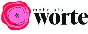 Mehr als Worte – Unterstützung für Frauen auf dem Weg aus toxischen Beziehungen.