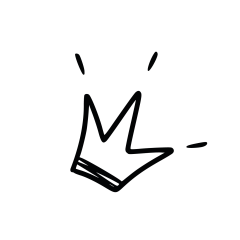 mehralsworte_Line_graphic_15 mehralsworte_Line_graphic_15