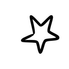 mehralsworte_Line_graphic_16 mehralsworte_Line_graphic_16
